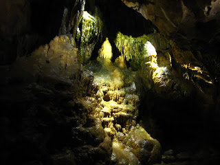 Die Albumrundung Wandertipp Charlottenhöhle und Eselsburger Tal