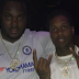 Lil Durk e Tee Grizzley lançam projeto colaborativo "Bloodas"; ouça