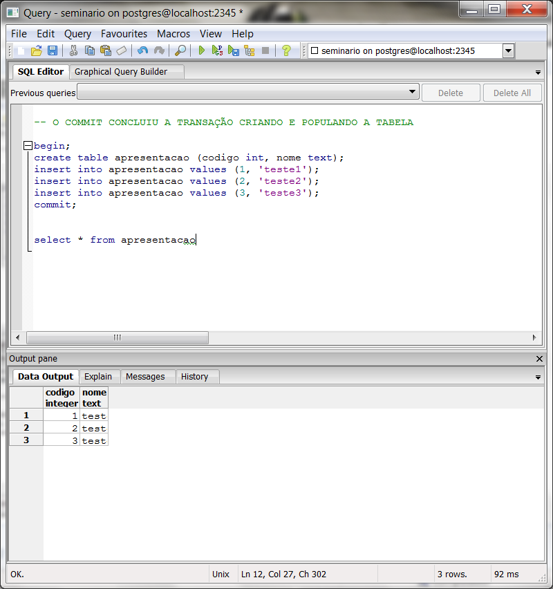 Postgre запросы. Postgresql запросы. база данных postgresql. Vacuum postgresql. Pgadmin sql таблица.