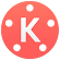 Download KineMaster Pro - Video Editor v3.2.0.7275 Full Apk