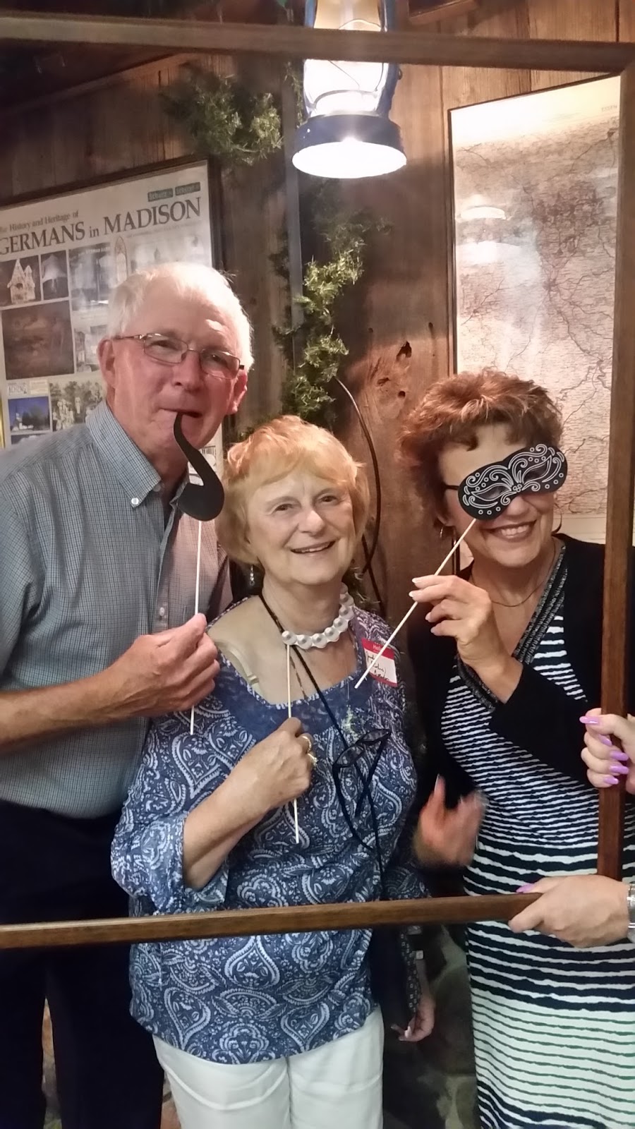 Get Dr essen luther For Free Dr Essen Luther