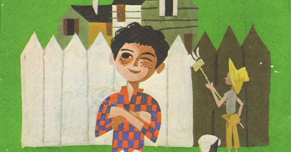 Том сойер мастерская. Приключения тома сойера. Марк твен приключения тома сойера картинки. Том сойер приключения гекльберри финна. Том сойер мастерская.