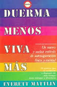 https://3.bp.blogspot.com/-iUysQGauFn4/WFxGprXB_xI/AAAAAAAAMJA/8-id25XDCOIsIWV-W-SIXovjFNGIXKdIACLcB/s1600/descarga.jpg