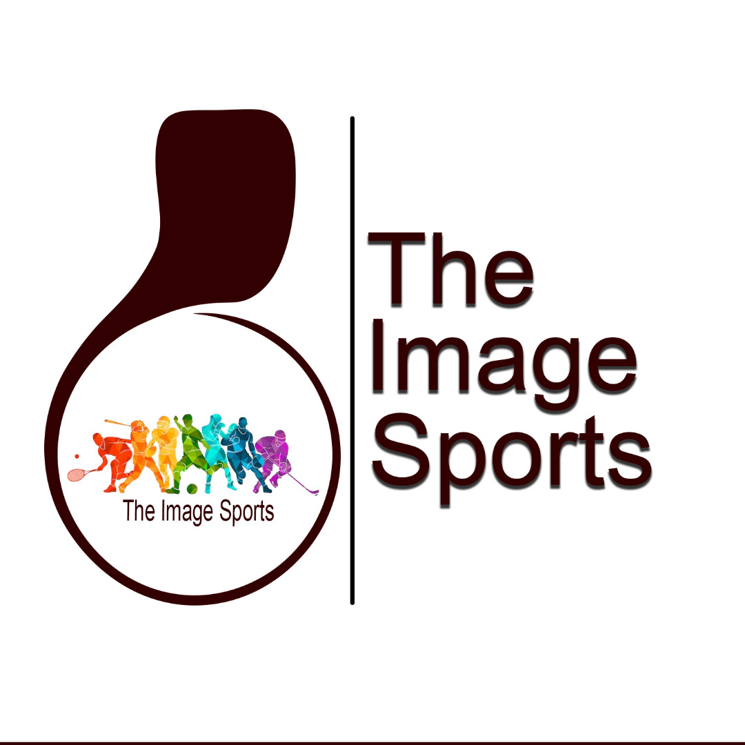 THE IMAGE SPORTS TV