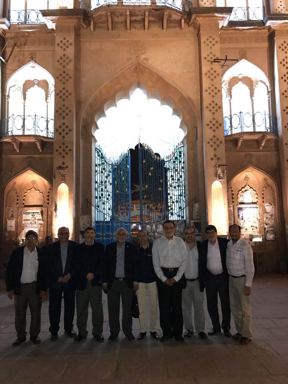 Pin by Sibtein Alibhai on Sibtein Alibhai Img