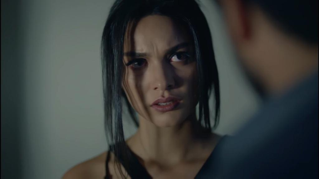 Wieczna miłość odcinek 127: Pijany Tarik przychodzi do domu brata! Kemal postanawia zrobić test DNA! [Streszczenie + Zdjęcia]