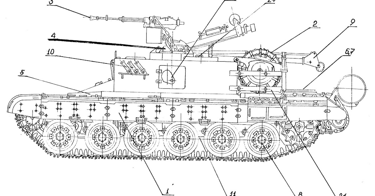 Бмп 3 схема. БМР-2 бронированная машина разминирования чертеж. БМР-3 корт-б. БМР-3м чертеж. БМР-3ма чертеж.