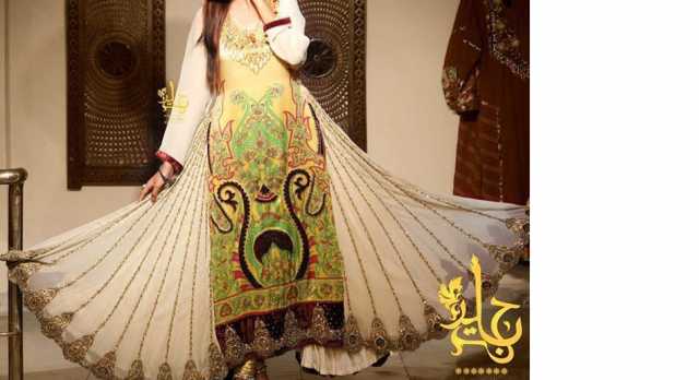 farak k design