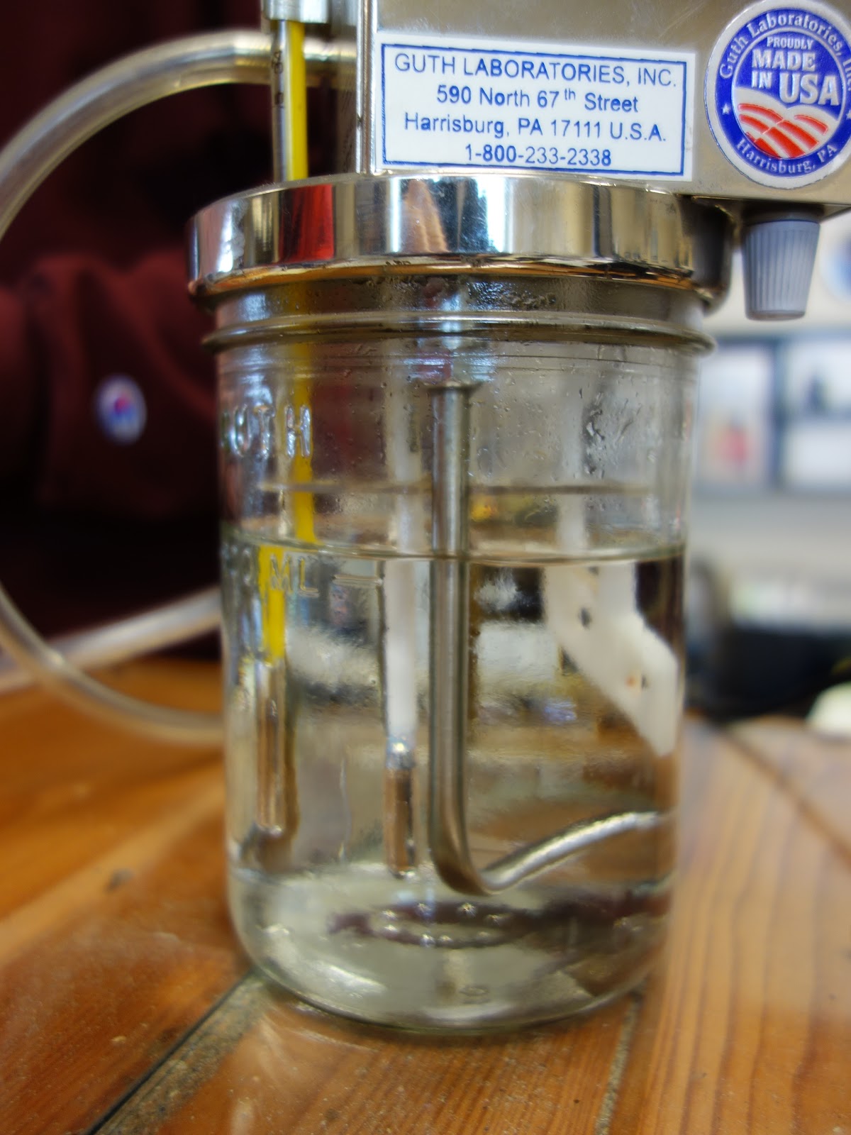 Ithaca DWI Lawyer Blog Ithaca Tompkins County Ignition Interlock