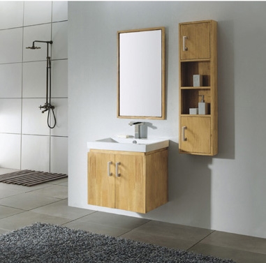 MUEBLES Y DECORACION: NUESTROS DISEÑOS