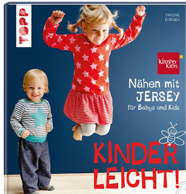 naehbuecher fuer kinder Naehinspiration neue Naehbuecher Naehbuch Schnittmuster Runzelfuesschen