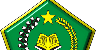 Daftar Lengkap Nama Perguruan Tinggi Islam Negeri di Indonesia Daftar