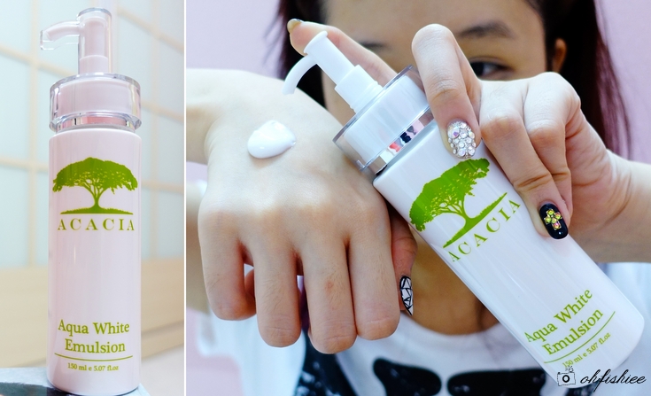 Download Oh Fish Iee Review Acacia Charcoal Anti Oxidant Cream Aqua White Emulsion Instant Intensive Hydrating Mask PSD Mockup Templates