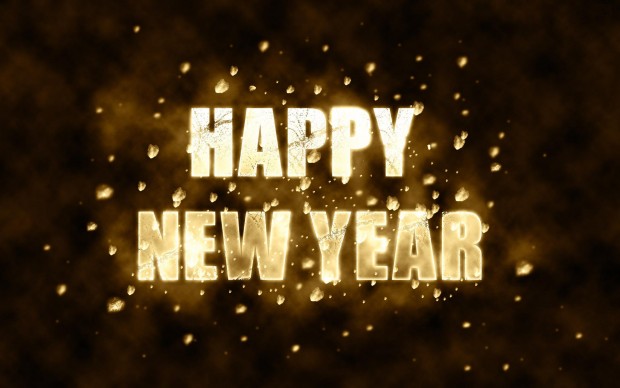 Happy New Year Images For Whatsapp Groups Happy New Year Images For Whatsapp Groups
