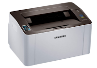 Samsung Xpress SL M2020W Software