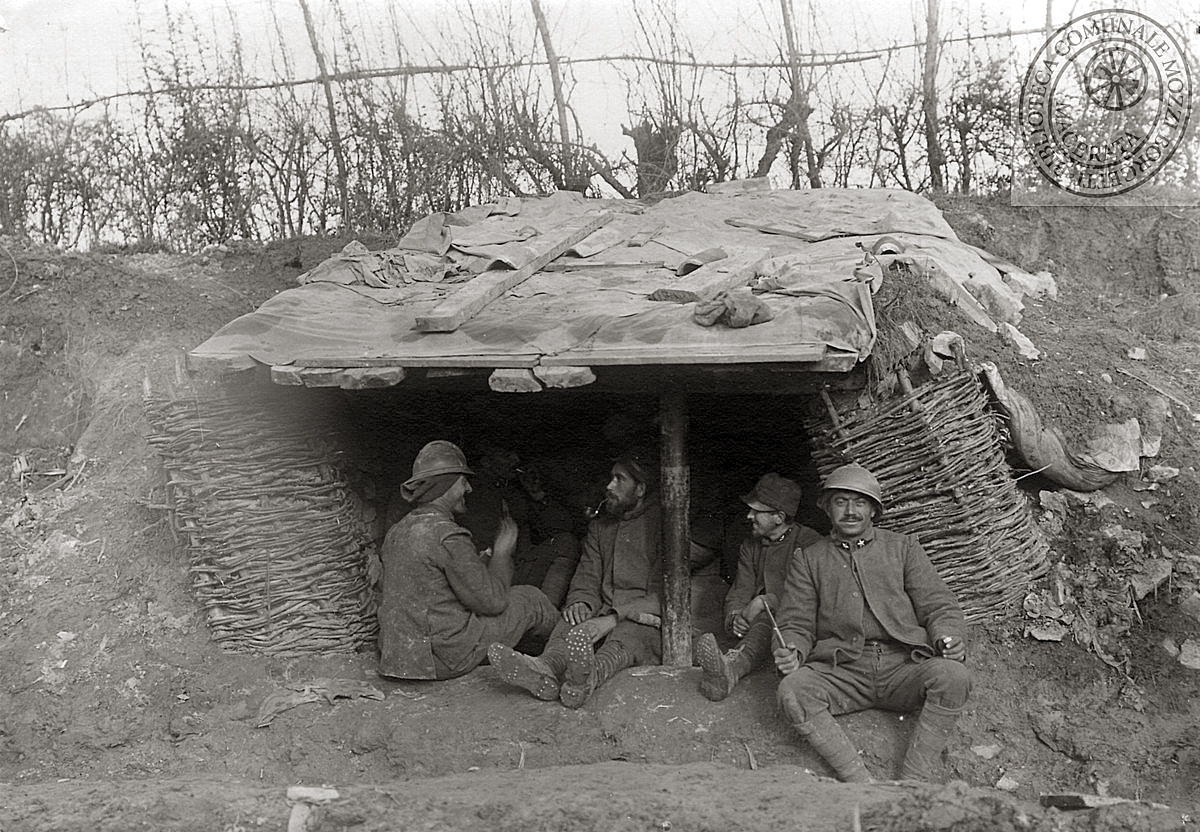 I MIEI SOGNI D'ANARCHIA Calabria Anarchica Carlo Balelli (Novara