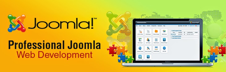Joomla Developers India Joomla Developers India
