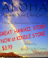 You Can Read My Book FREE with Amazon Prime!