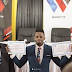 Mfahamu Mmiliki wa Wasafi TV ambaye ndiye Muandaaji wa Tamasha la Fiesta