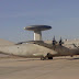 ZDK-03 AEW&C Karakoram Eagle Aircraft Ready For Delivery