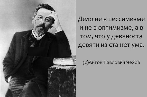 Как за 60 минут изменить жизнь, как думать продуктивно, золотой час