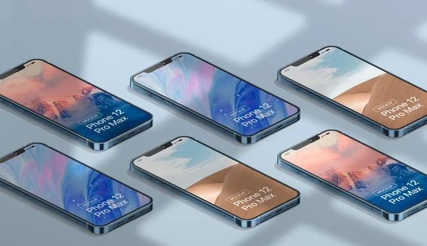 Qualcomm Siap Luncurkan Platform Snapdragon 888 Untuk Smartphone Premium 2021