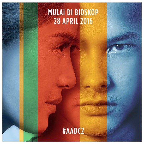 Apa Yang Kamu Lakukan Ke Saya Itu Jahat Mudah