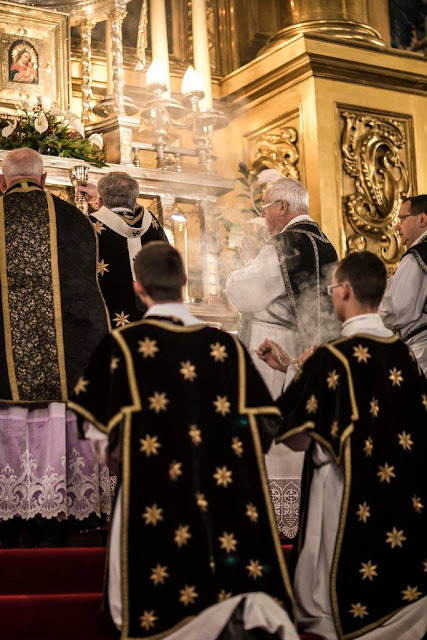 [Obrazek: 23116801_1179448248823547_7756549608344077711_o.jpg]