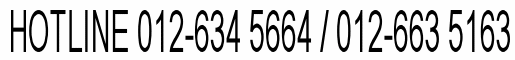 http://form.jotform.me/form/41881234753457