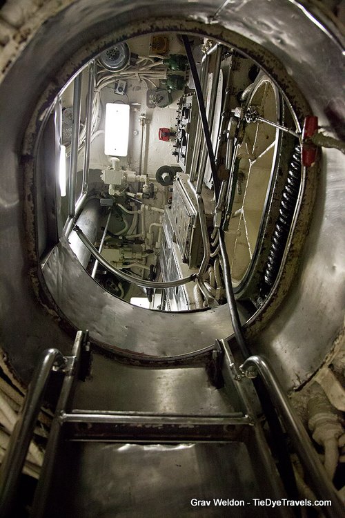 Tie Dye Travels with Kat Robinson - Author, Arkansas Food Historian, TV ...