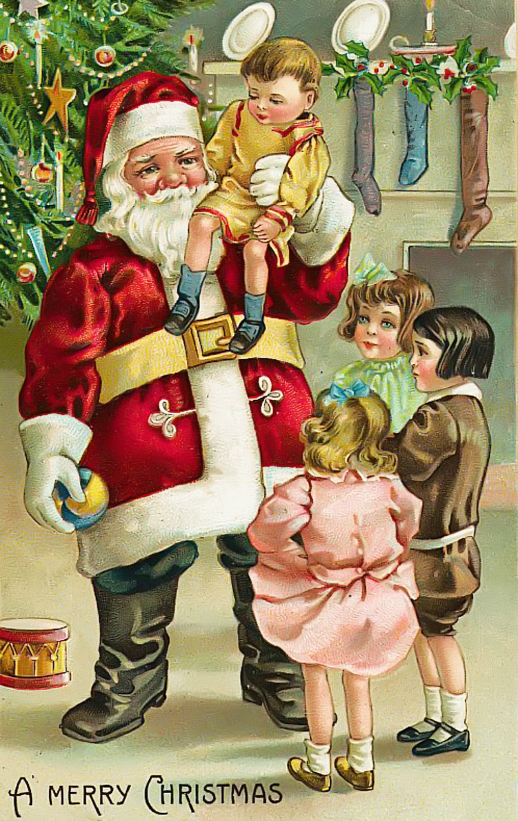 Старинные открытки с рождеством. Старинные новогодние открытки. Со старым новым годом винтаж. Винтажные открытки. Со старым новым годом винтаж.