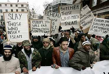 Islam.Radical.Kill.Insult.jpg