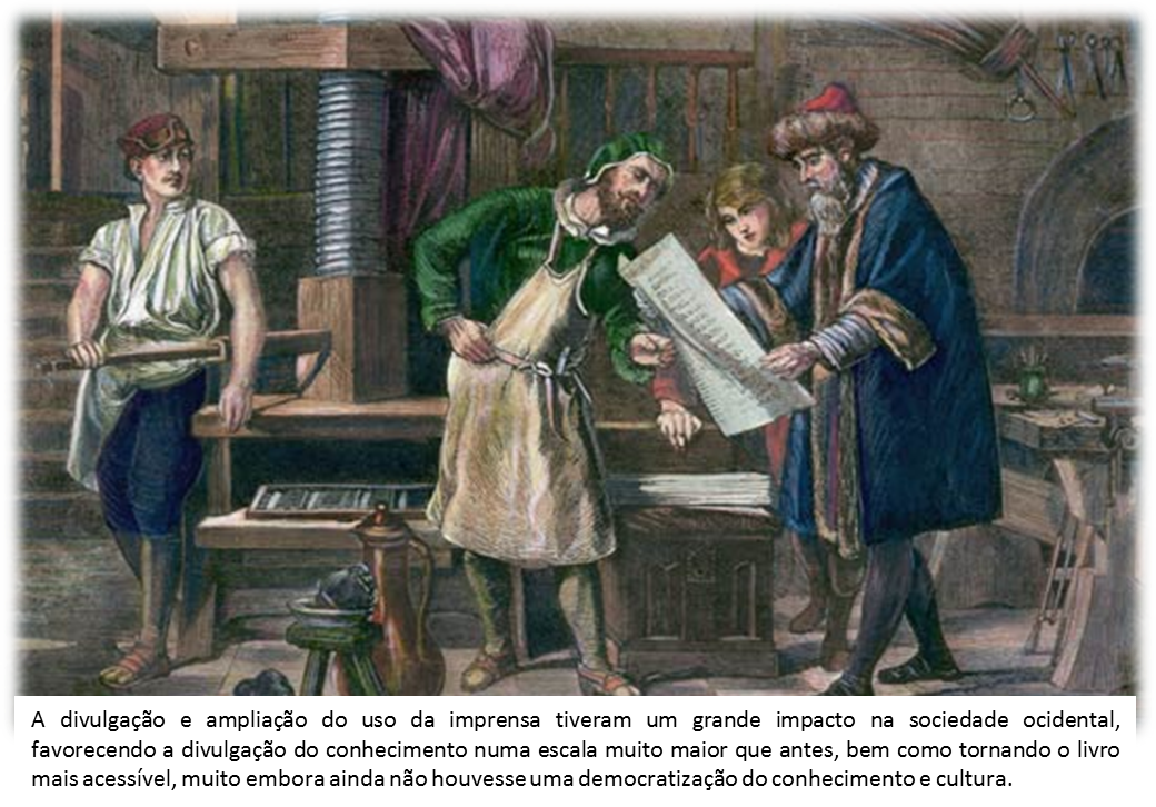 Historiar 7.3 O Renascimento Historiar 7.3 O Renascimento