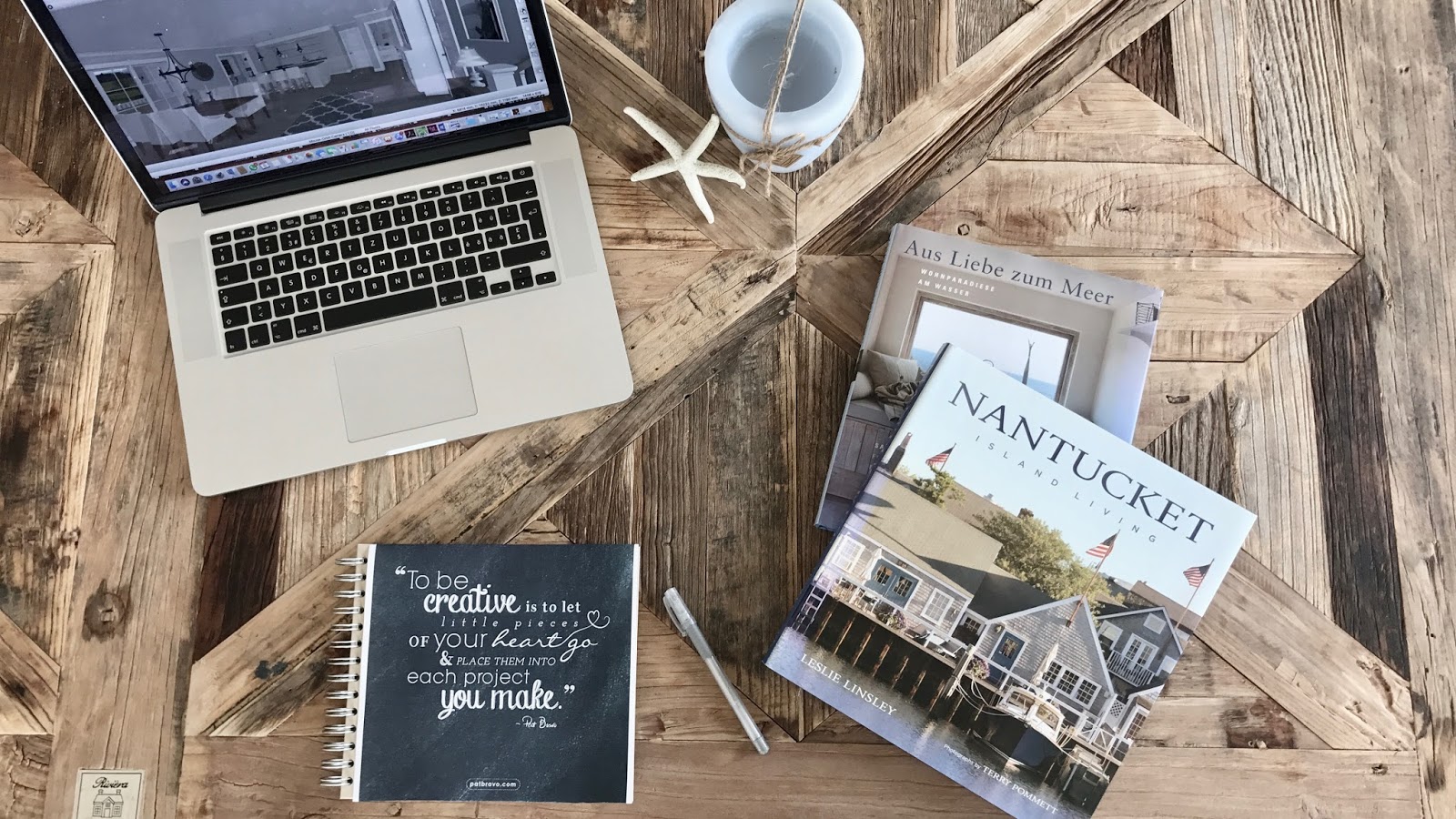 Nordbreze Und So Februar 2020