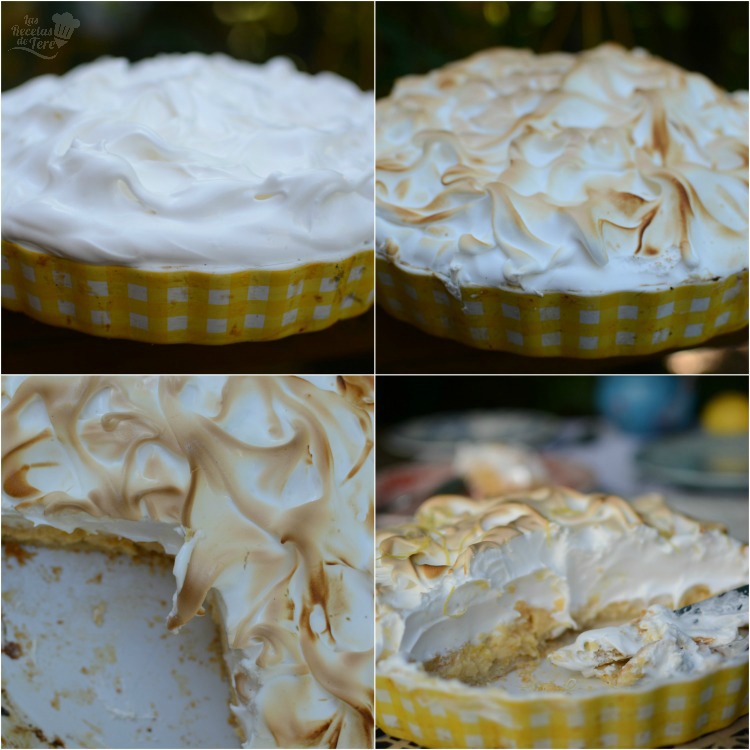 Como-hacer-delicioso-pastel-de-limon-02