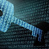 Como a criptografia pode ajudar os bancos contra violação de dados.