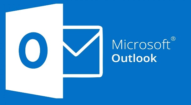 Microsoft Outlook Apk free on Android Myappsmall provide Online Microsoft Outlook Apk free on Android Myappsmall provide Online