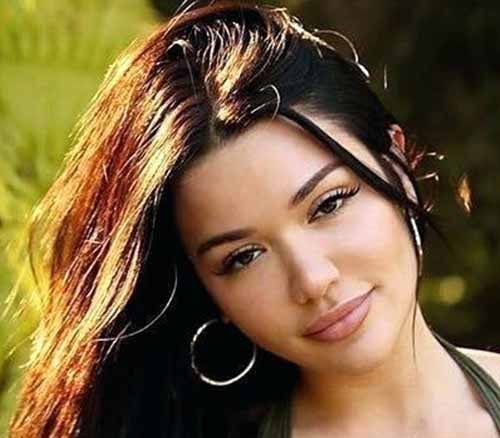 Julia Tica – Photos Wiki, Bra Size, Age, Body Measurement, Biography