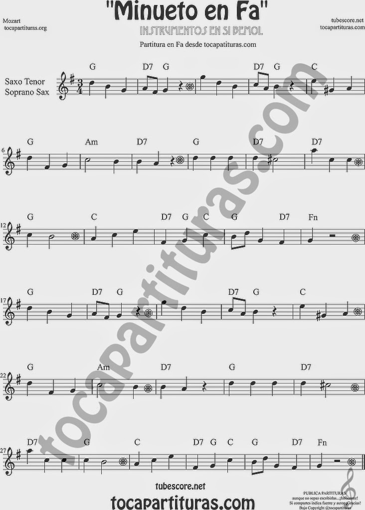 Partitura Que Bonito Rosario Flores Vernajoyce Blogs Znajdz teksty piosenki oraz tlumaczenia piosenek i zobacz teledyski swoich ulubionych utworow. partitura que bonito rosario flores