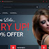 Create, customize or fix your Shopify Store | Shmilon-fiverr