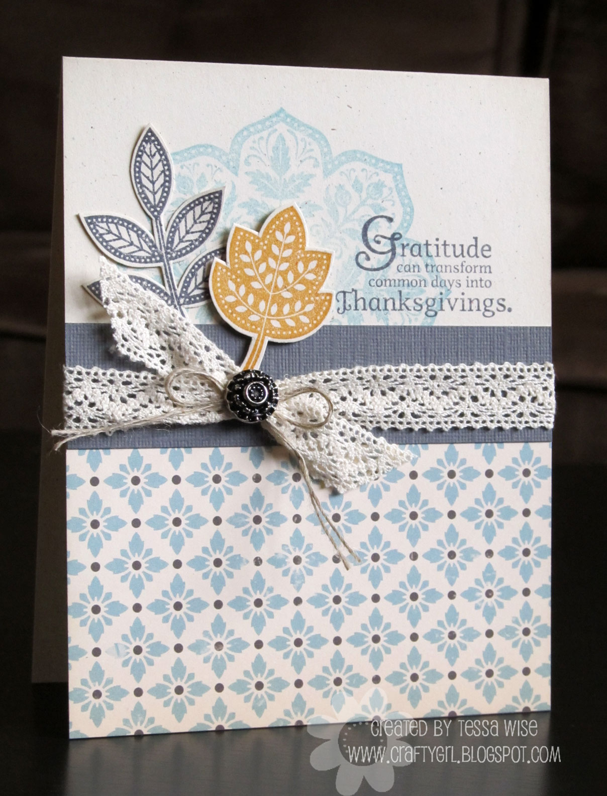crafty-girl-designs-everyday-gratitude-card