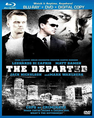 [Mini-HD] The Departed (2006) - ภารกิจโหด แฝงตัวโค่นเจ้าพ่อ [1080p][เสียง:ไทย 5.1/Eng 5.1][ซับ:ไทย/Eng][.MKV][4.20GB] TD_MovieHdClub