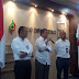 Geo Dipa Optimistis Capai Produksi 1.100 MW di Tahun 2030