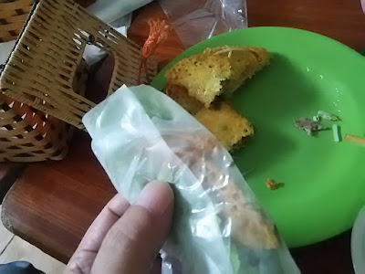 バインセオ バインセオ