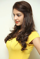 deeksha-panth-latest-new-hot-stills-pics