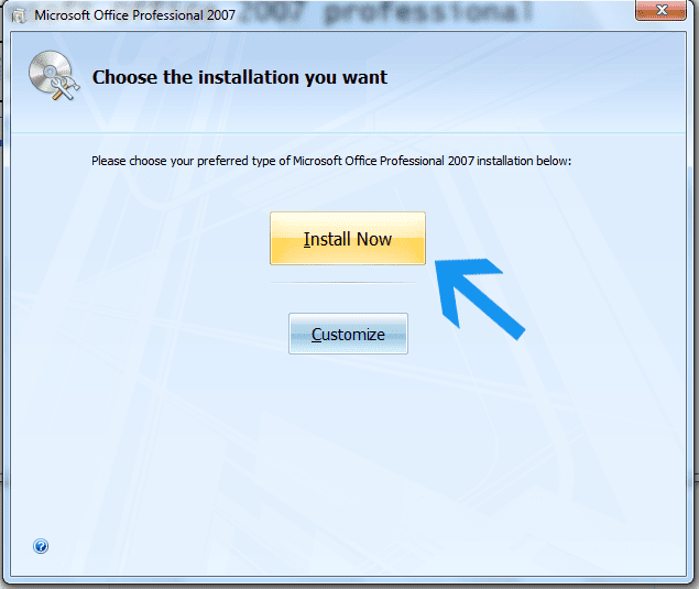 install microsoft office home student 2010 without cd install microsoft office home student 2010 without cd