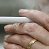 Cirujano General advierte sobre el uso de cigarrillos electrónicos en jovenes