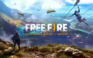 لعبة فري فاير مهكرة كاملة apk اخر تحديث مجانا للاندرويد، لعبة Garena Free Fire apk مهكره جاهزه مجانا للكمبيوتر والاندرويد، تنزيل لعبة فري فاير Garena Free Fire مهكرة جاهزة اخر إصدار للاندرويد والكمبيوتر، تنزيل فري فاير مهكرة، تحميل لعبة فري فاير مهكره كاملة وجاهزة اخر اصدار، لعبة فري فاير مهكرة كاملة apk اخر تحديث مجانا للاندرويد، للكمبيوتر