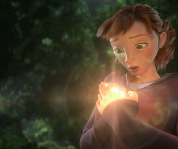 epic 2013 full movie on fx epic 2013 full movie on fx