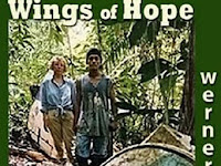 [VF] Les ailes de l'espoir 2000 Streaming Voix Française